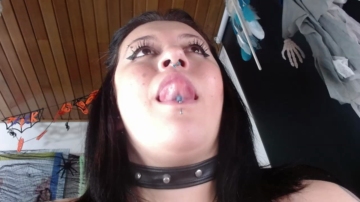 MonikaBohn92 08-10-2021 Webcam 